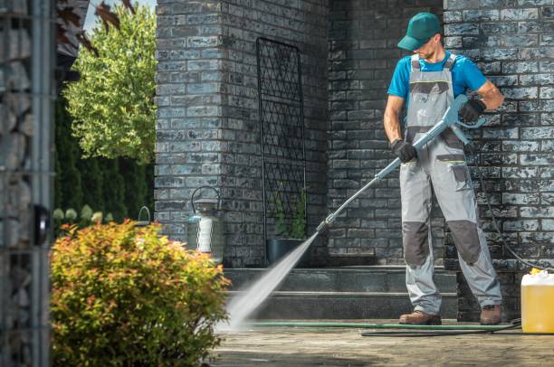 Pre-Holiday Cleaning in Seeley, CA