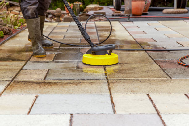 Best Roof Washing  in Seeley, CA