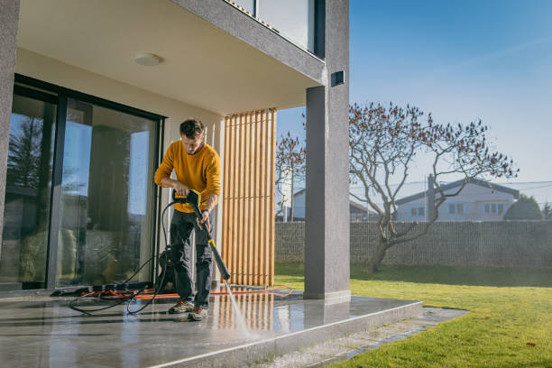Best Warehouse Cleaning  in Seeley, CA